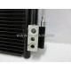 OPEL MERIVA '10 CONDENSER