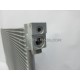 MERCEDES W205 '14 CONDENSER 