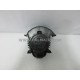 VW TOUAREG '06 BLOWER MOTOR -RHD