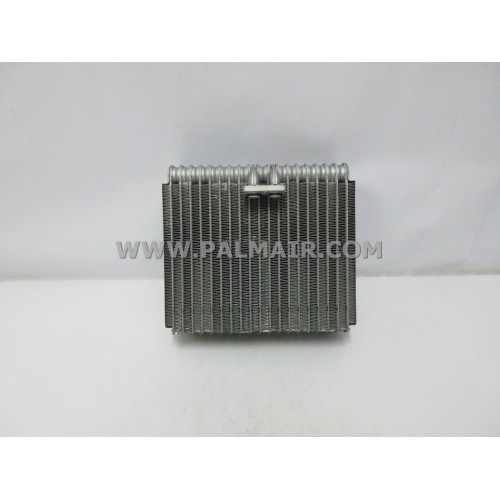 TYT CROWN '00 COOLING COIL -RHD