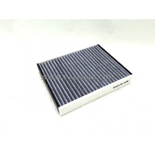 BMW F20/ F30 '11 CABIN FILTER