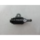 FICD VACUUM SOLENOID VALVE -3130