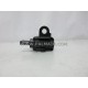 FICD VACUUM SOLENOID VALVE -3130