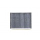 BMW F20/ F30 '11 CABIN FILTER