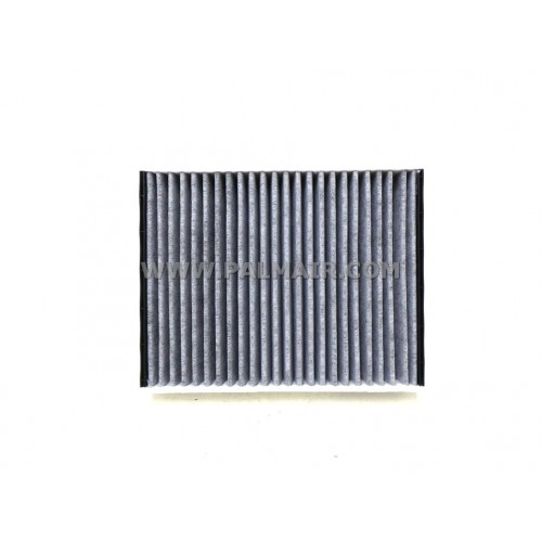 BMW F20/ F30 '11 CABIN FILTER