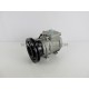 TOYOTA LANDCRUISER PRADO COMPRESSOR