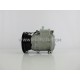 TOYOTA LANDCRUISER PRADO COMPRESSOR