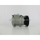TOYOTA LANDCRUISER PRADO COMPRESSOR