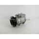 TOYOTA LANDCRUISER PRADO '99 COMPRESSOR