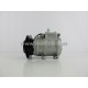 TOYOTA LANDCRUISER PRADO '99 COMPRESSOR