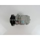 TOYOTA LANDCRUISER PRADO '99 COMPRESSOR