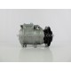 TOYOTA LANDCRUISER PRADO '99 COMPRESSOR