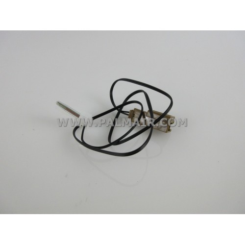 SUBARU TEMPERATURE SENSOR