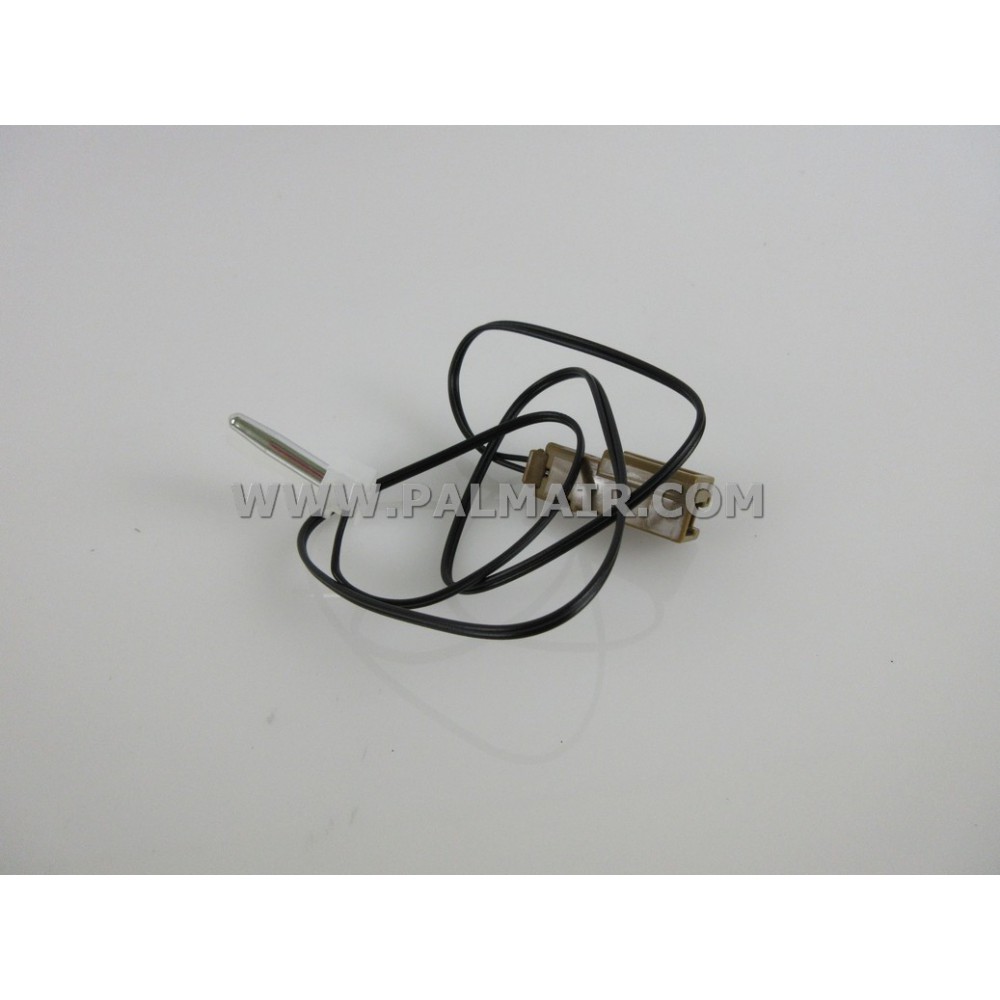 SUBARU TEMPERATURE SENSOR EMAS site