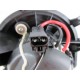 MINI COOPER '06  BLOWER MOTOR -RHD