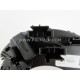 MERCEDES W169 '04 REGULATOR