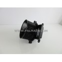 PEUGEOT 3008/ 5008 '09 BLOWER MOTOR