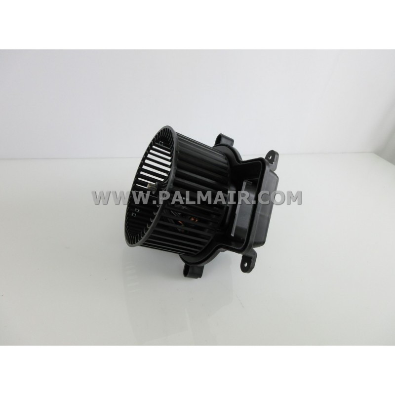 PEUGEOT 3008/ 5008 '09 BLOWER MOTOR