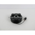 CR10  CLUTCH ASSY 7PK 110MM   