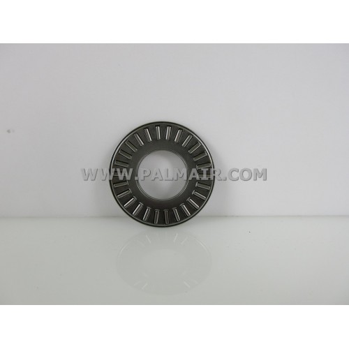 DKS THRUST BEARING 