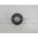 DKS THRUST BEARING 