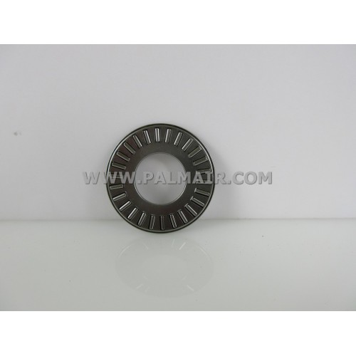 DKS THRUST BEARING 
