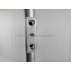DODGE NITRO '06 CONDENSER