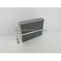 MERCEDES W220 COOLING COIL -LHD
