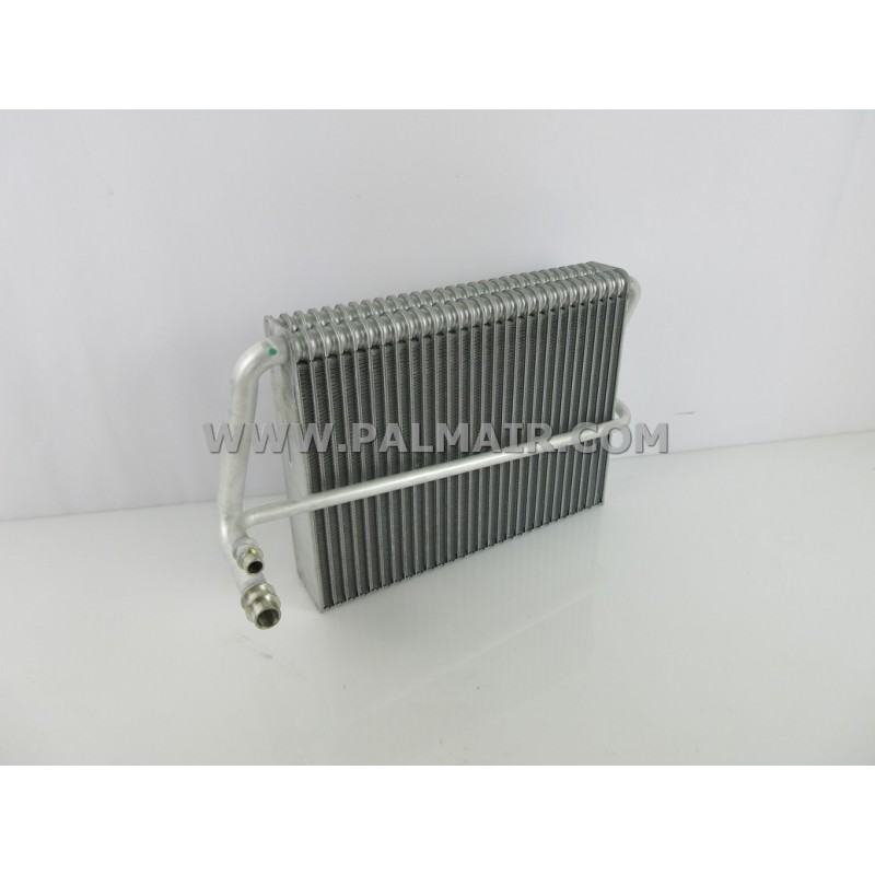 MERCEDES W220 COOLING COIL -LHD