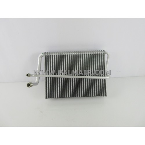 MERCEDES W220 COOLING COIL -LHD