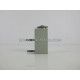 MERCEDES W166 '13 BLOCK VALVE