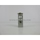 MERCEDES W166 '13 BLOCK VALVE