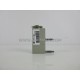 MERCEDES W166 '13 BLOCK VALVE
