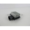 TYT LANDCRUISER '08 RESISTOR