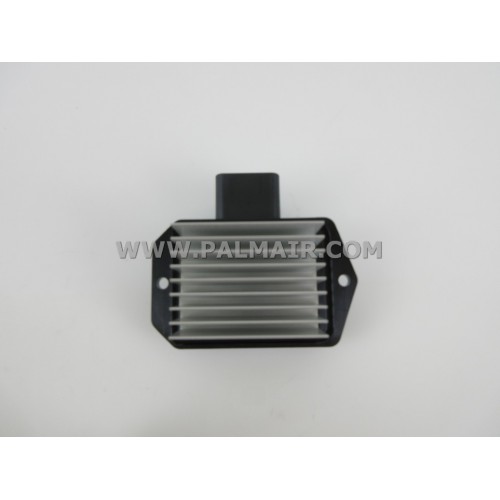 TYT LANDCRUISER '08 RESISTOR