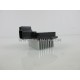 TYT LANDCRUISER '08 RESISTOR