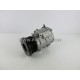 TOYOTA LANDCRUISER 3.0TDI '10 COMPRESSOR 