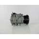 TOYOTA LANDCRUISER 3.0TDI '10 COMPRESSOR 