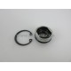 VALEO DKS16H LIP SEAL