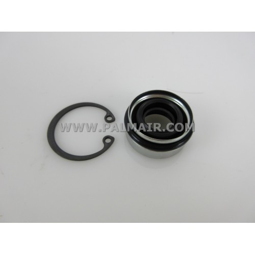 VALEO DKS16H LIP SEAL