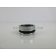 VALEO DKS16H LIP SEAL