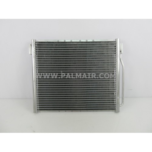 LAMBORGHINI '11 CONDENSER