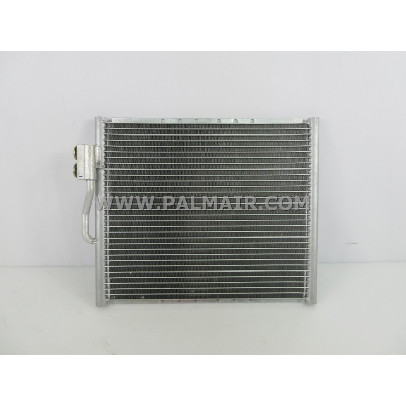 LAMBORGHINI GALLARDO '10 CONDENSER