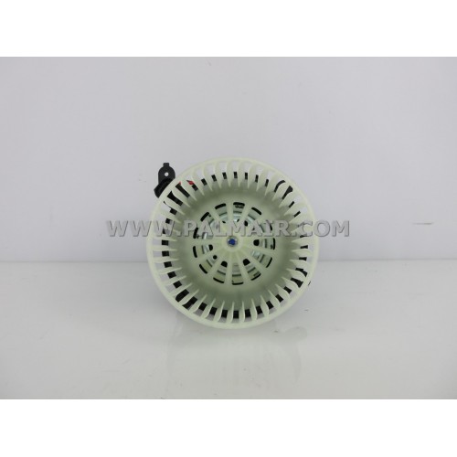 MERCEDES W447 BLOWER MOTOR -REAR