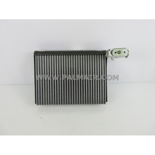 MERCEDES W166 '12 COOLING COIL