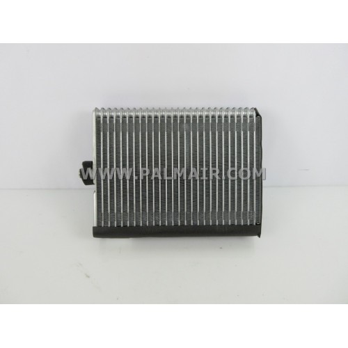 KOMATSU HD325 COOLING COIL