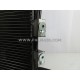 CHRYSLER VOYAGER '00 CONDENSER