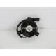 KIA PICANTO '12 FAN MOTOR