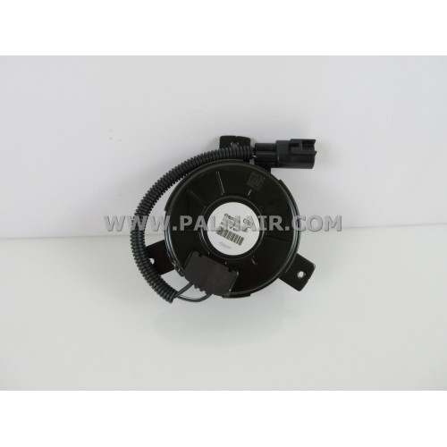 KIA PICANTO '12 FAN MOTOR