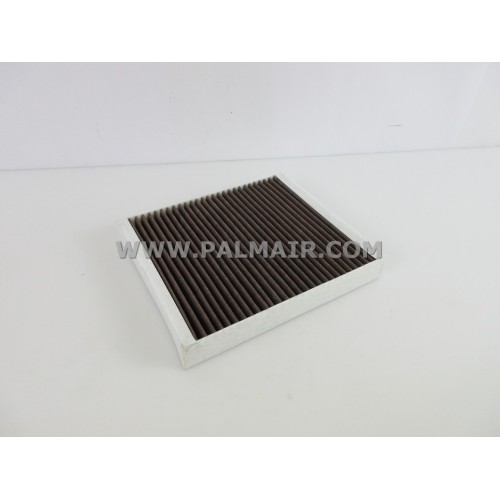 CHEVROLET CRUZE '09 CABIN FILTER -C